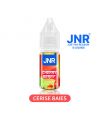 E-LIQUIDE JNR CHERRY BERRY 10ml