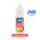 E-LIQUIDE JNR CHERRY BERRY 10ml