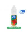 E-LIQUIDE JNR CHERRY ICE 10ml