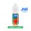 E-LIQUIDE JNR CHERRY ICE 10ml
