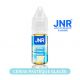 E-LIQUIDE JNR CHERRY WATERMELON FREEZE 10ml