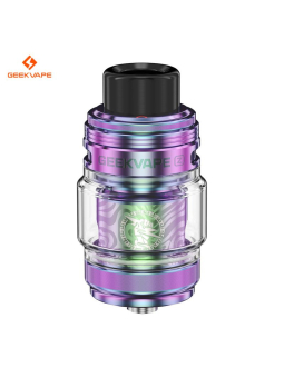 Clearomiseur Z Fli 2 -...