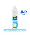 E-LIQUIDE JNR CHERRY WATERMELON FREEZE 10ml