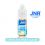 E-LIQUIDE JNR CHERRY WATERMELON FREEZE 10ml