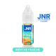 E-LIQUIDE JNR FRESH MINT 10ml