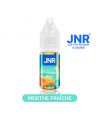 E-LIQUIDE JNR FRESH MINT 10ml