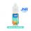 E-LIQUIDE JNR FRESH MINT 10ml