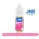E-LIQUIDE JNR LADY KILLA 10ml
