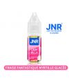 E-LIQUIDE JNR LADY KILLA 10ml