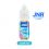 E-LIQUIDE JNR LOVE 66 10ml