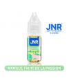 E-LIQUIDE JNR MANGO PASSION FRUIT 10ml