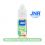 E-LIQUIDE JNR MANGO PASSION FRUIT 10ml