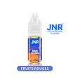 E-LIQUIDE JNR MIXED BERRIES 10ml