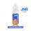 E-LIQUIDE JNR MIXED BERRIES 10ml