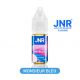 E-LIQUIDE JNR MR BLUE 10ml