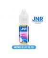 E-LIQUIDE JNR MR BLUE 10ml