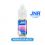 E-LIQUIDE JNR MR BLUE 10ml