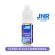 E-LIQUIDE JNR BLUE CHERRY CRANBERRY 10ml
