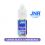 E-LIQUIDE JNR BLUE CHERRY CRANBERRY 10ml