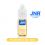 E-LIQUIDE JNR PEACH BERRY 10ml