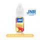 E-LIQUIDE JNR PEACH MANGO PINEAPPLE 10ml