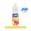 E-LIQUIDE JNR PEACH MANGO PINEAPPLE 10ml