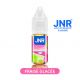 E-LIQUIDE JNR STRAWBERRY ICE 10ml