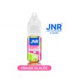 E-LIQUIDE JNR STRAWBERRY ICE 10ml