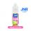 E-LIQUIDE JNR STRAWBERRY ICE 10ml