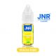 E-LIQUIDE JNR STRAWBERRY KIWI 10ml
