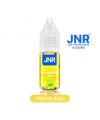 E-LIQUIDE JNR STRAWBERRY KIWI 10ml
