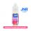 E-LIQUIDE JNR STRAWBERRY RASPBERRY ICE 10ml