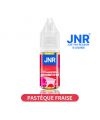 E-LIQUIDE JNR STRAWBERRY WATERMELON ICE 10ml