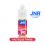 E-LIQUIDE JNR STRAWBERRY WATERMELON ICE 10ml