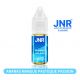 E-LIQUIDE JNR SUMMER HOLIDAY 10ml