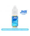 E-LIQUIDE JNR SUMMER HOLIDAY 10ml