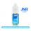 E-LIQUIDE JNR SUMMER HOLIDAY 10ml