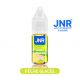 E-LIQUIDE JNR SUMMER PEACH ICE 10ml