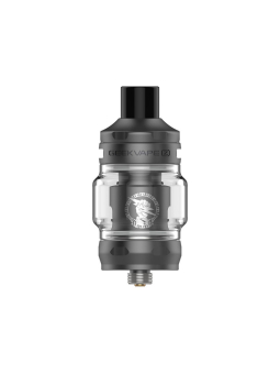 Atomiseur Z Nano 2 3.5ml -...