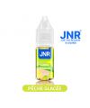 E-LIQUIDE JNR SUMMER PEACH ICE 10ml