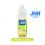 E-LIQUIDE JNR SUMMER PEACH ICE 10ml