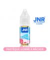 E-LIQUIDE JNR WATERMELON BUBBLEGUM 10ml