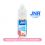 E-LIQUIDE JNR WATERMELON BUBBLEGUM 10ml