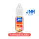 E-LIQUIDE JNR WATERMELON ICE 10ml
