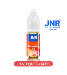 E-LIQUIDE JNR WATERMELON ICE 10ml