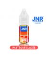 E-LIQUIDE JNR WATERMELON ICE 10ml