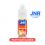 E-LIQUIDE JNR WATERMELON ICE 10ml