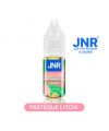 E-LIQUIDE JNR WATERMELON LYCHEE 10ml