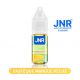 E-LIQUIDE JNR WATERMELON MANGO PEACH 10ml