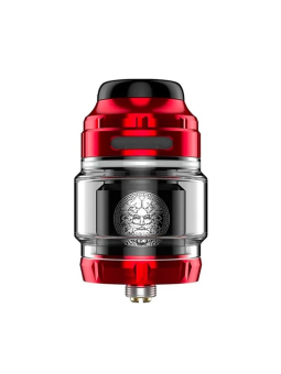 Atomiseur ZEUS X RTA -...